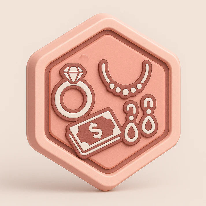 Accessories Suppliers