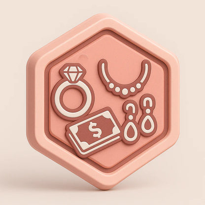 Accessories Suppliers