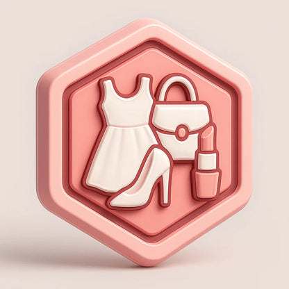 The Complete Resell Bundle (Most Popular)